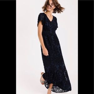 Absolutely beautiful Piper and Scoot dress